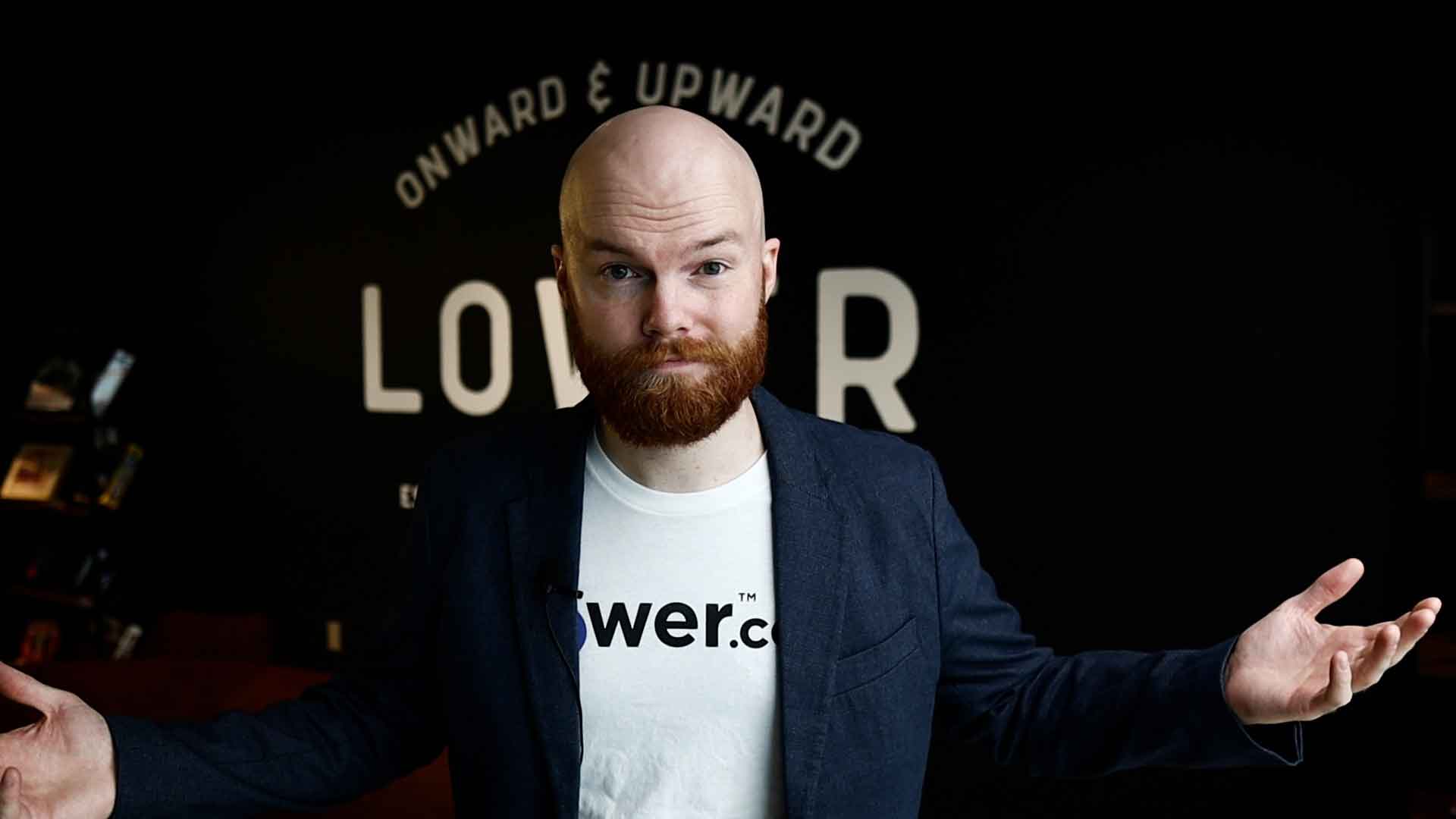 Welcome MA borrowers